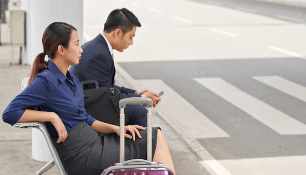 singapore a350 business class