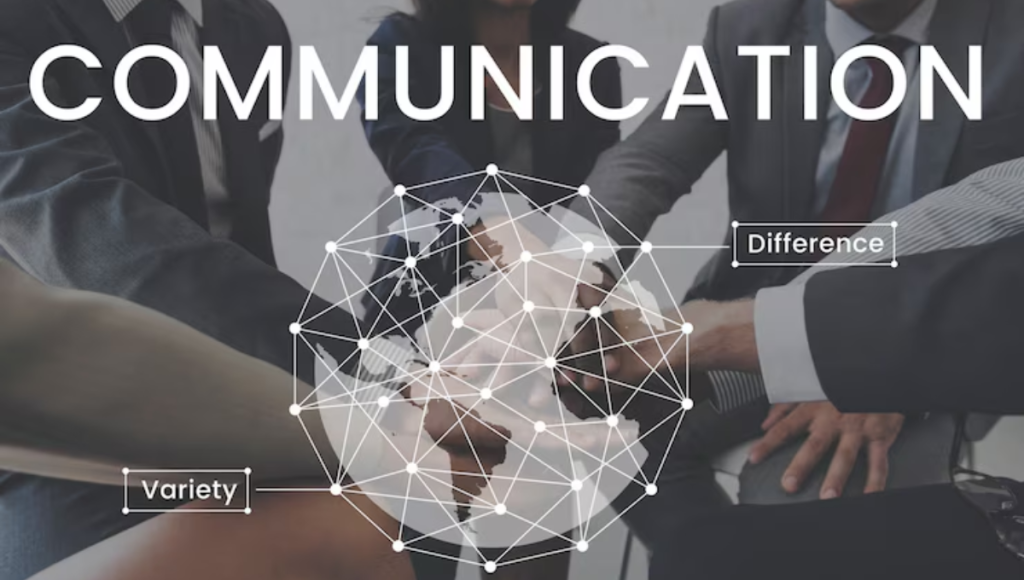 Telecom Business Directions