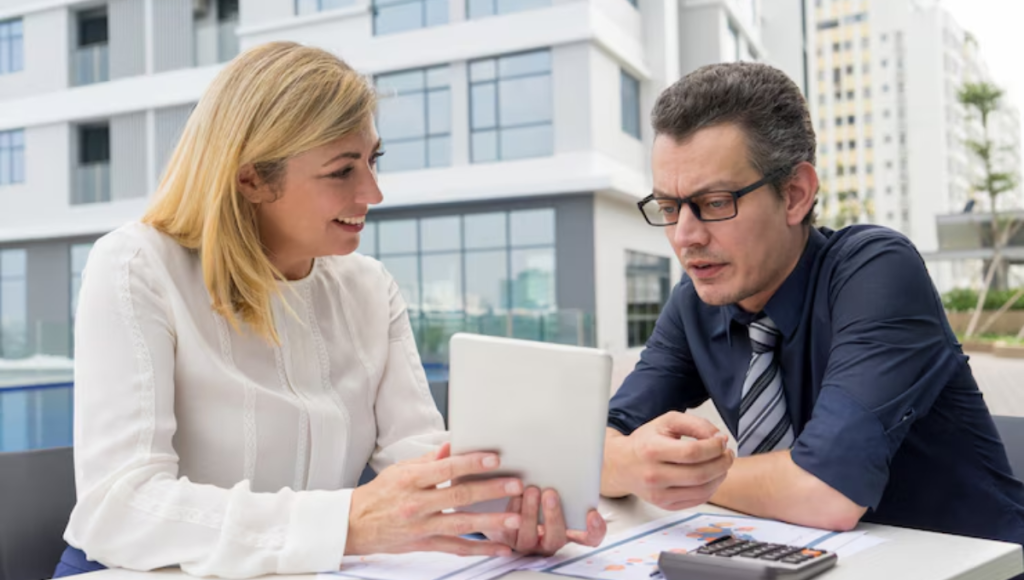 Traceloans.com Business Loans