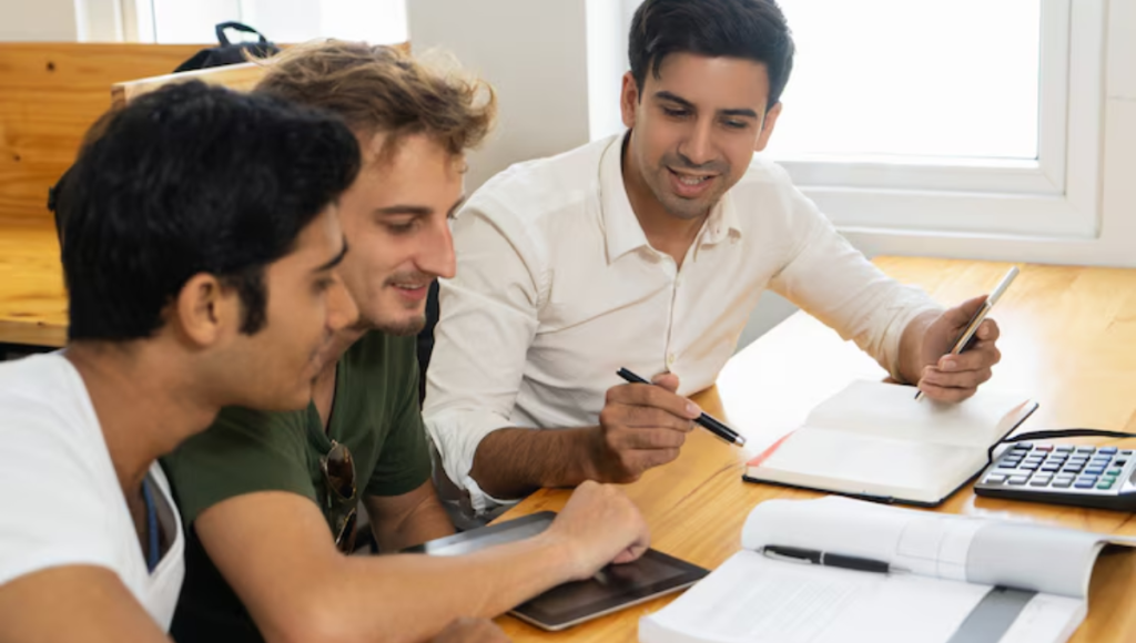 Traceloans.com Business Loans