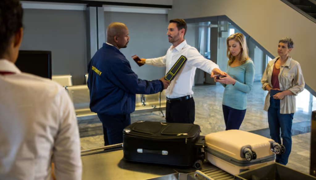 united 777 business class