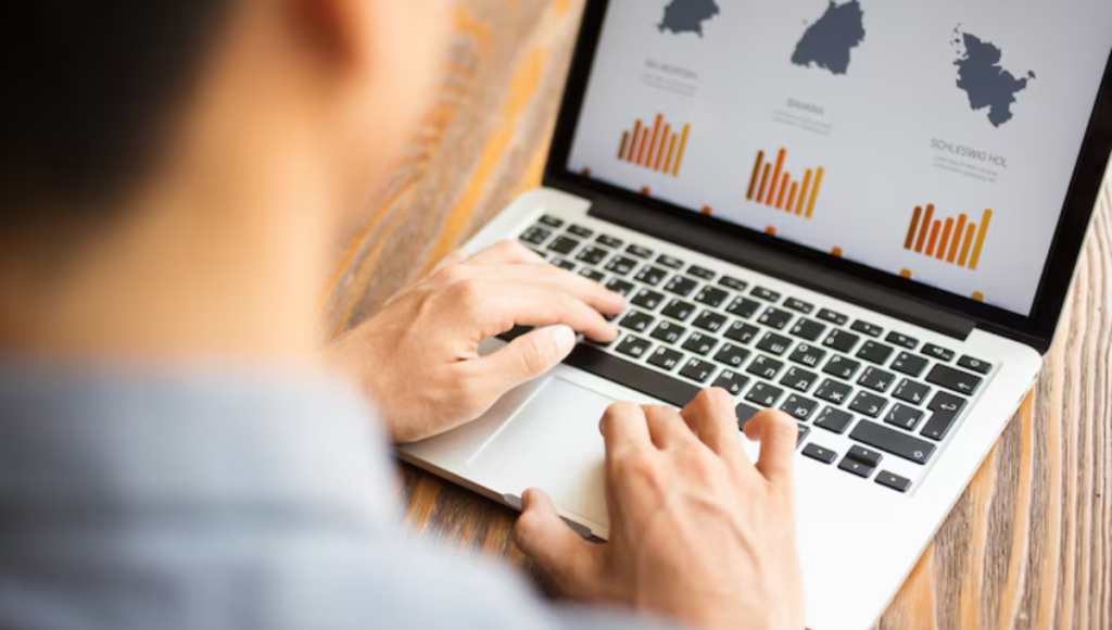 vermont business entity search
