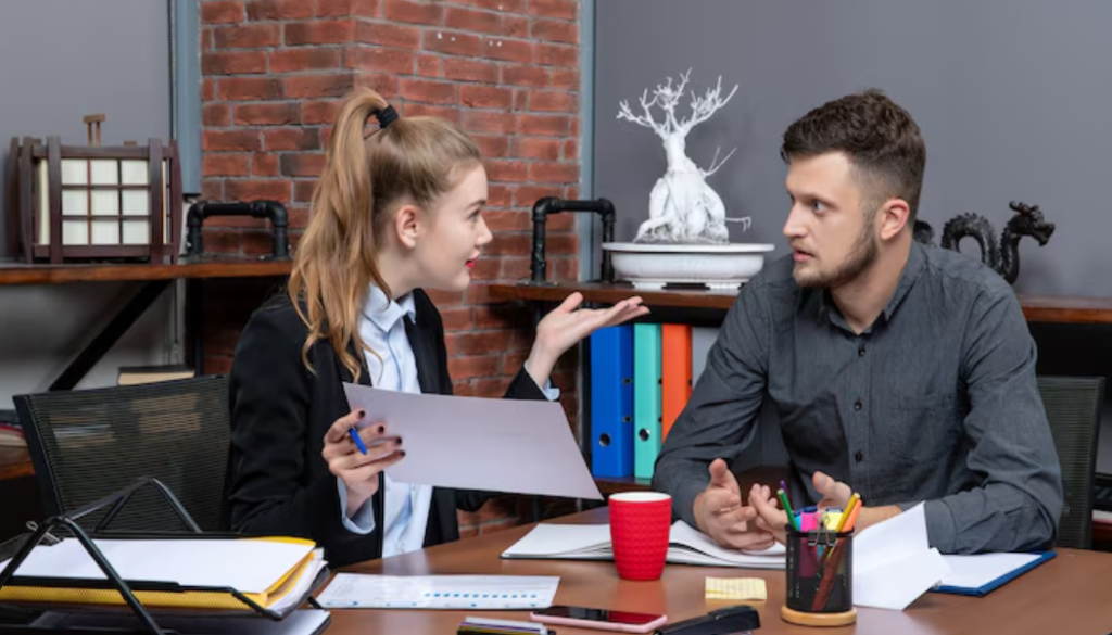 zing business coaching